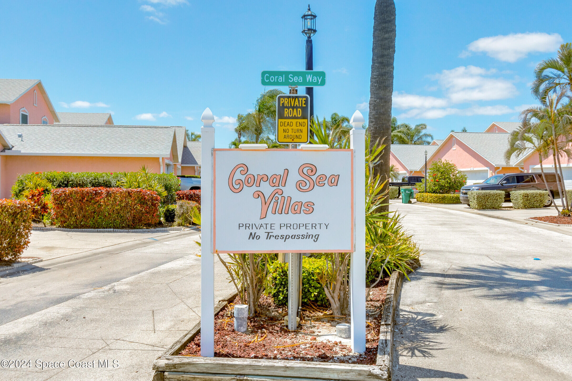 75 Coral Sea Way, 13