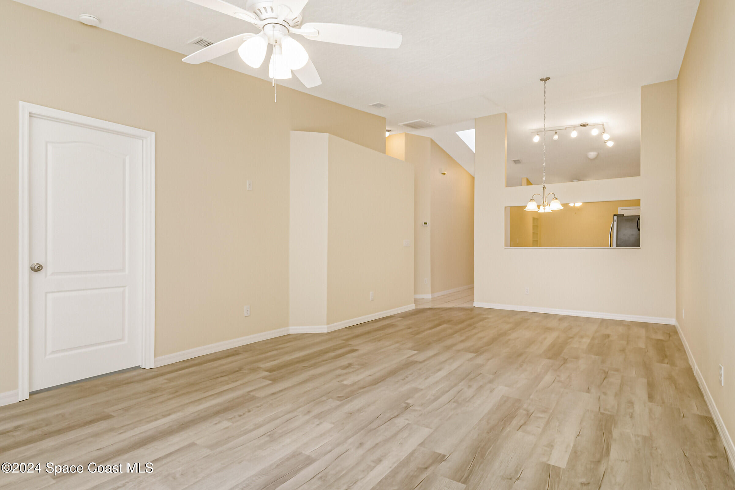 75 Coral Sea Way, 13