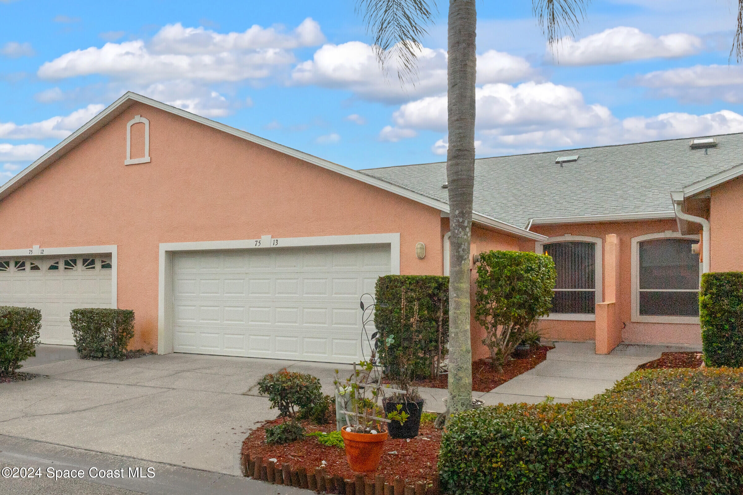 75 Coral Sea Way, 13