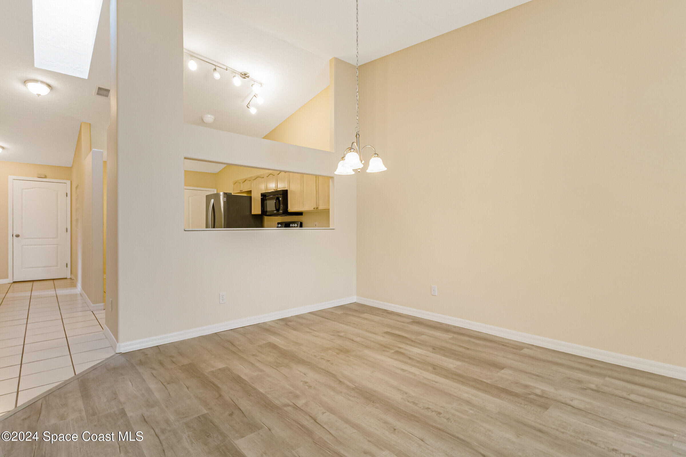 75 Coral Sea Way, 13