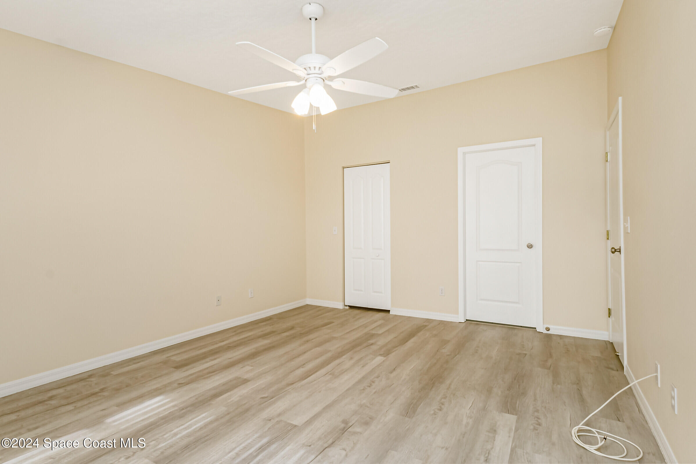 75 Coral Sea Way, 13