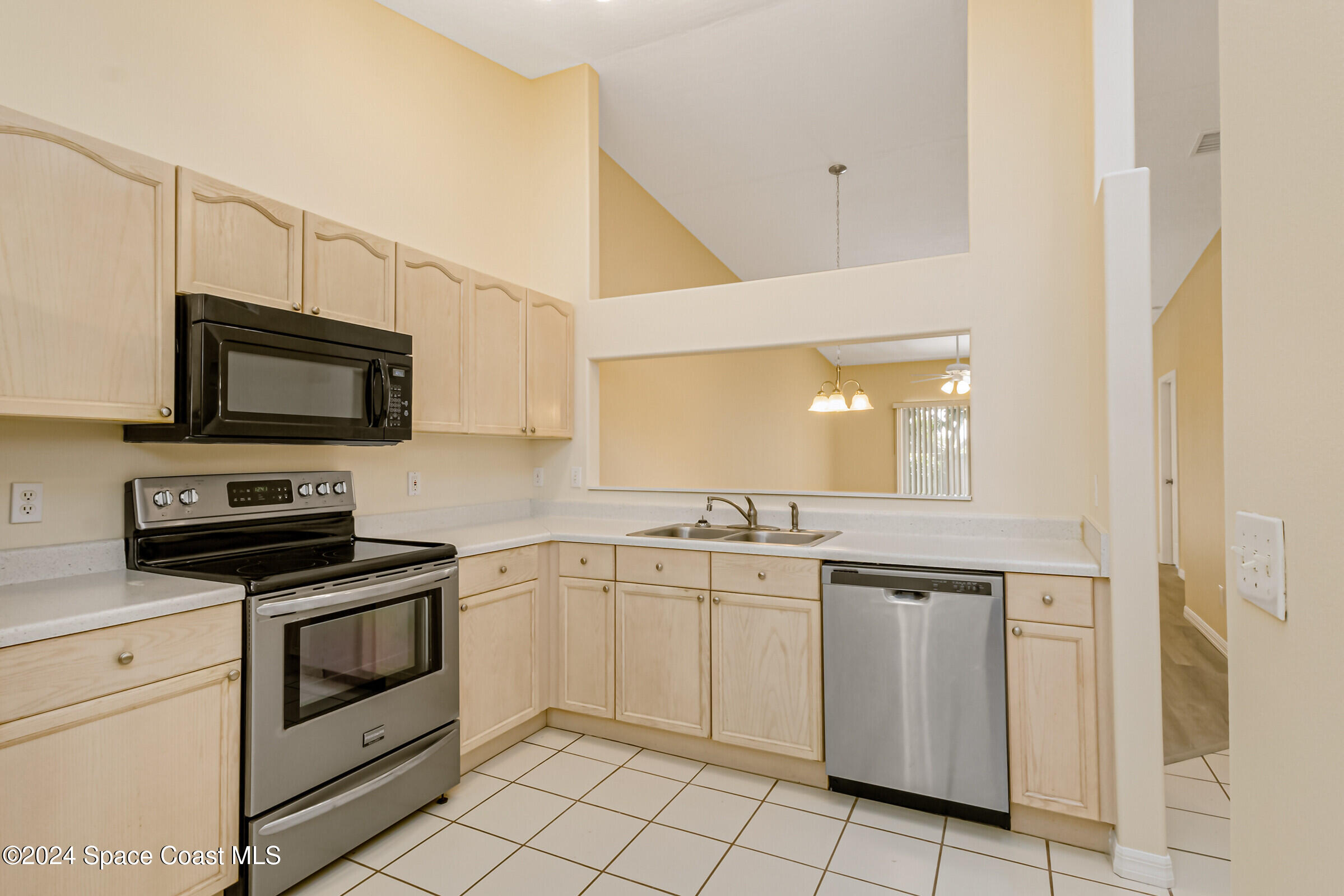 75 Coral Sea Way, 13