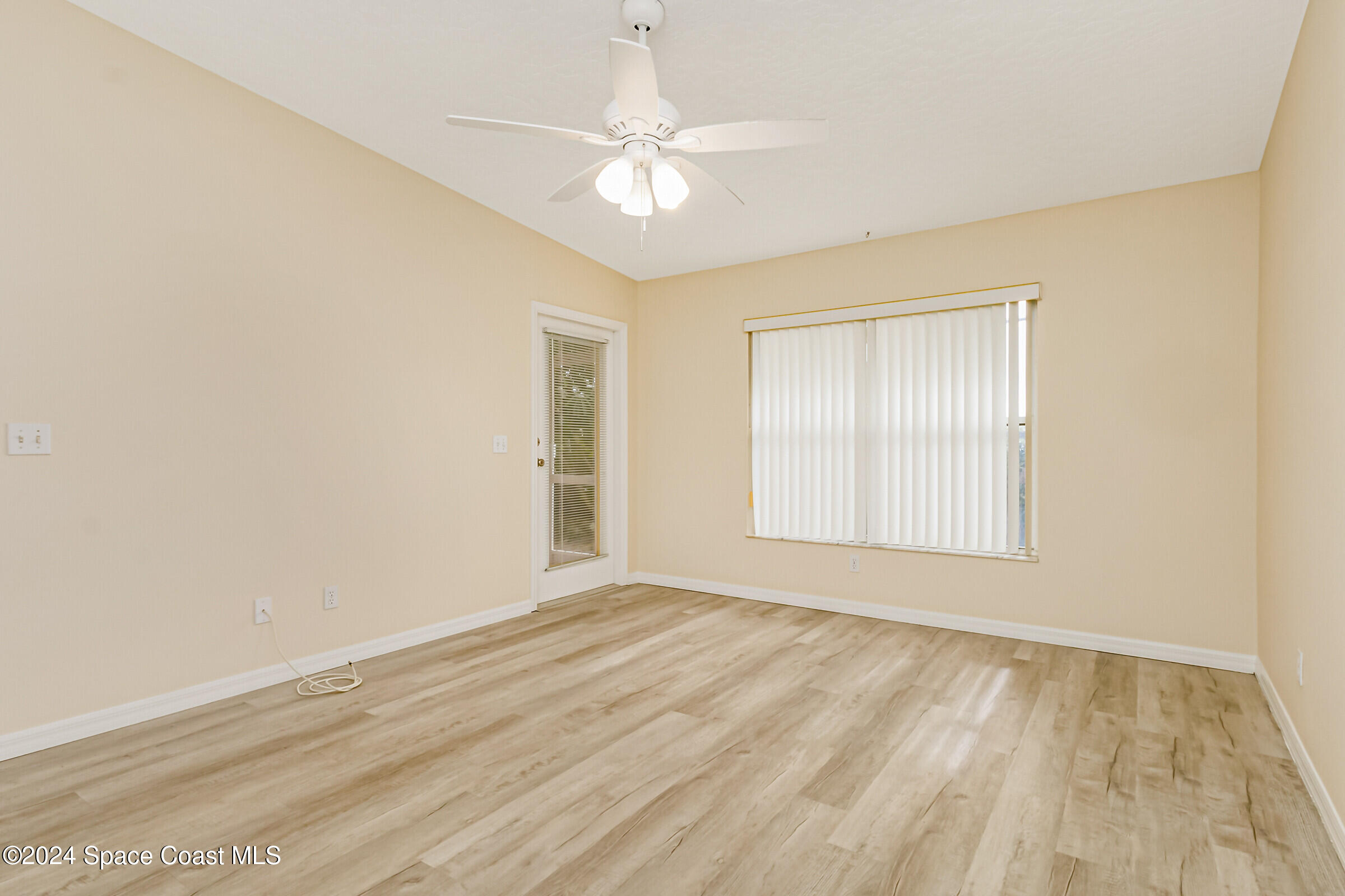 75 Coral Sea Way, 13