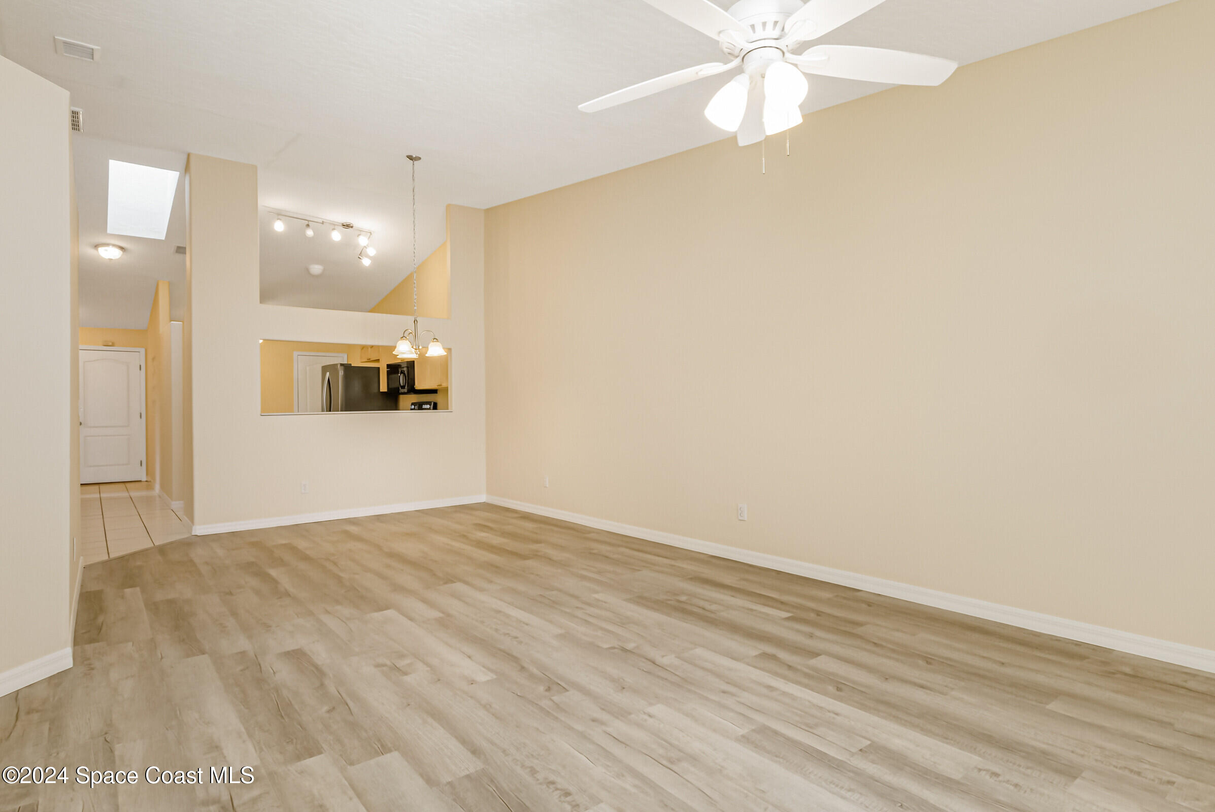 75 Coral Sea Way, 13