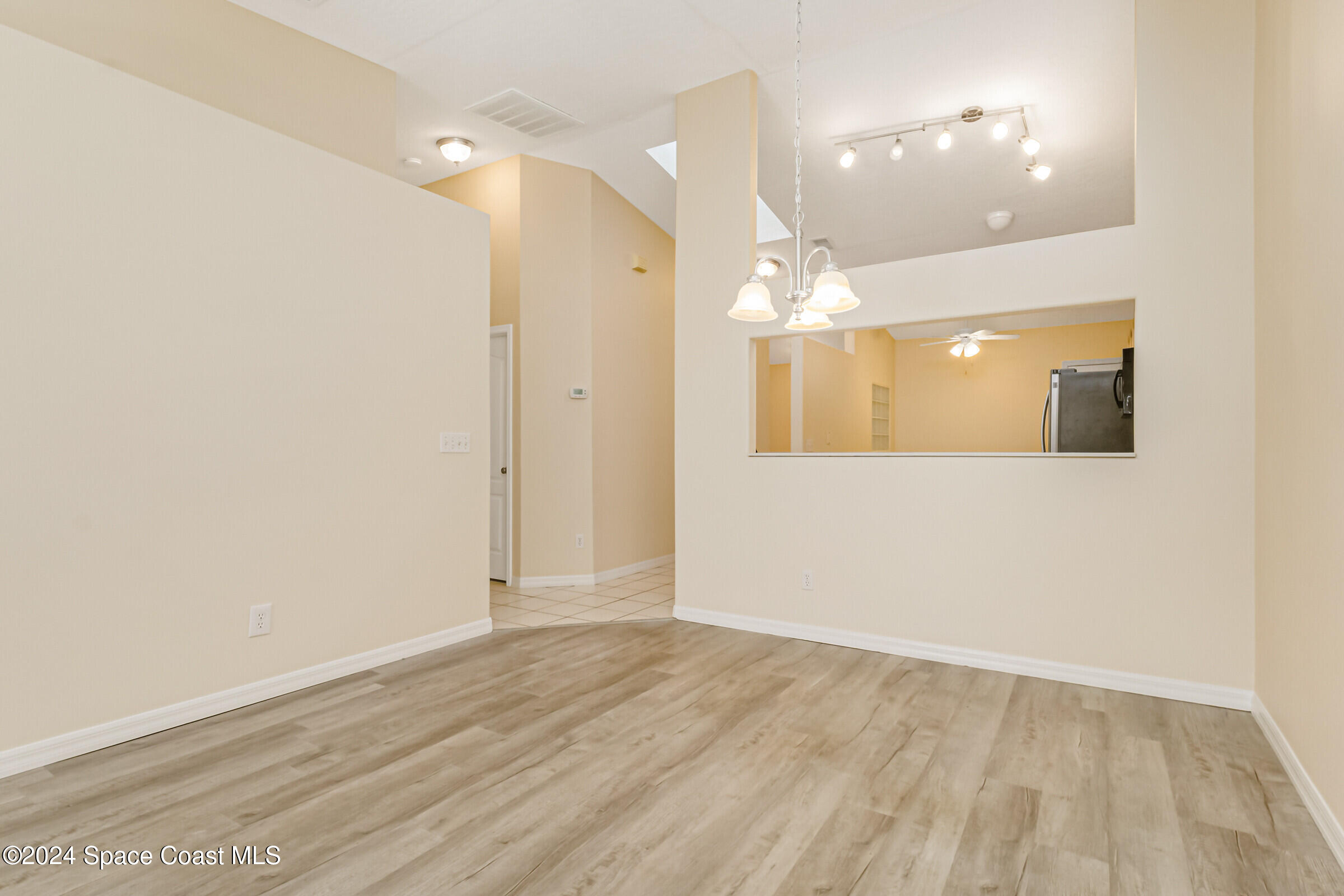 75 Coral Sea Way, 13