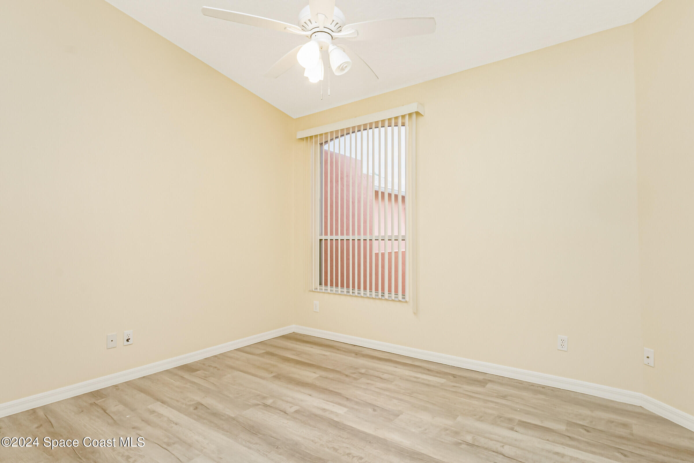 75 Coral Sea Way, 13