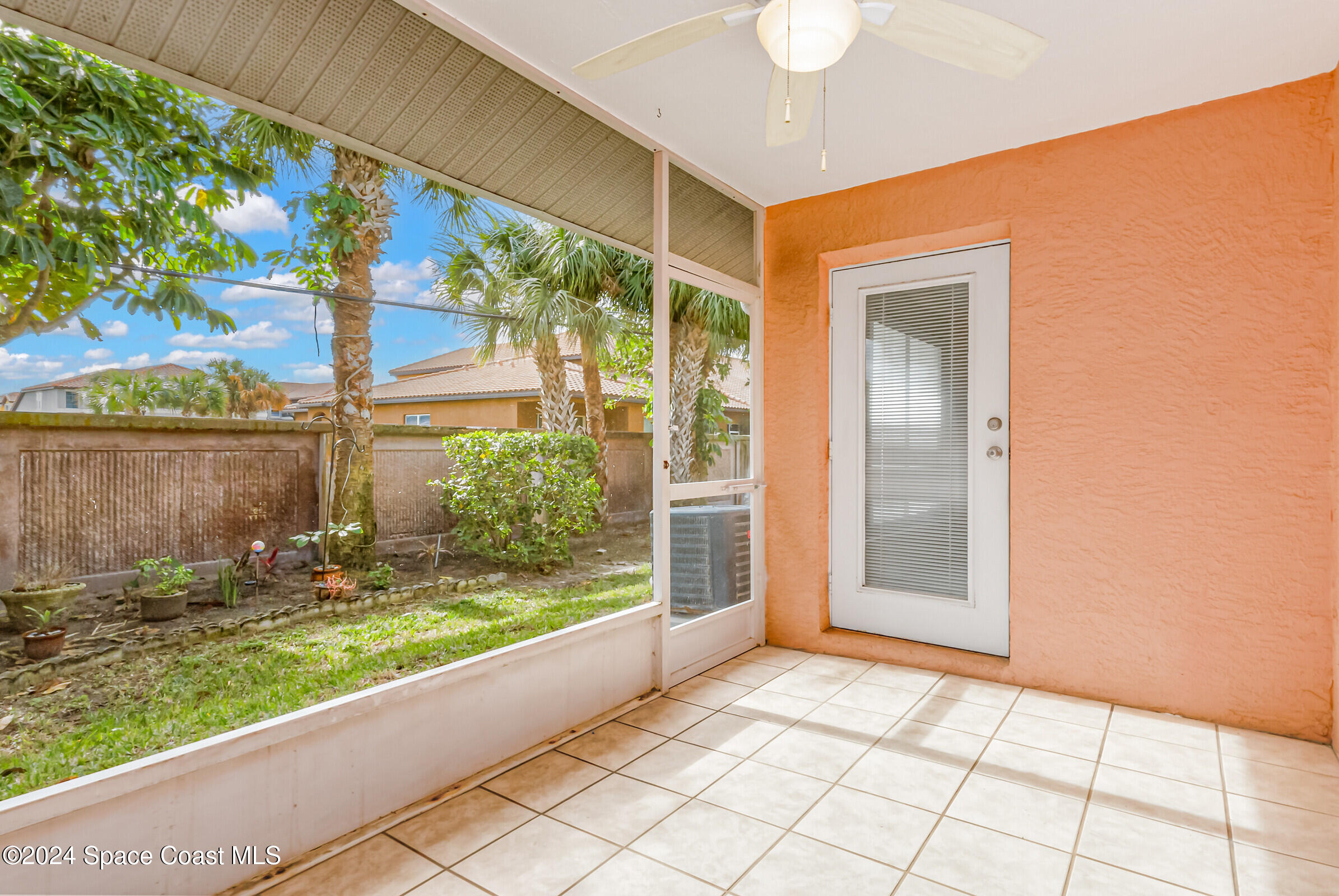 75 Coral Sea Way, 13