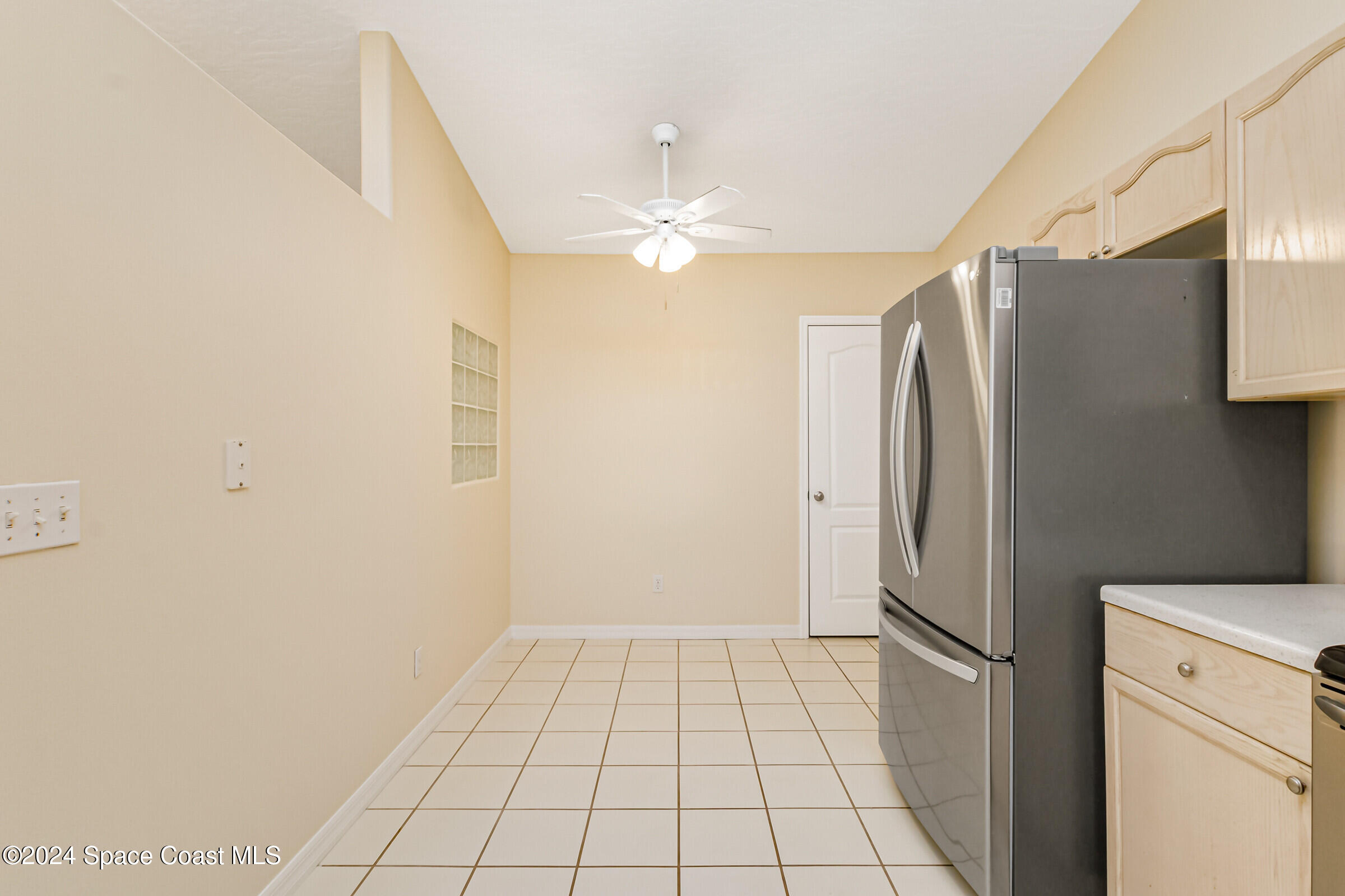 75 Coral Sea Way, 13