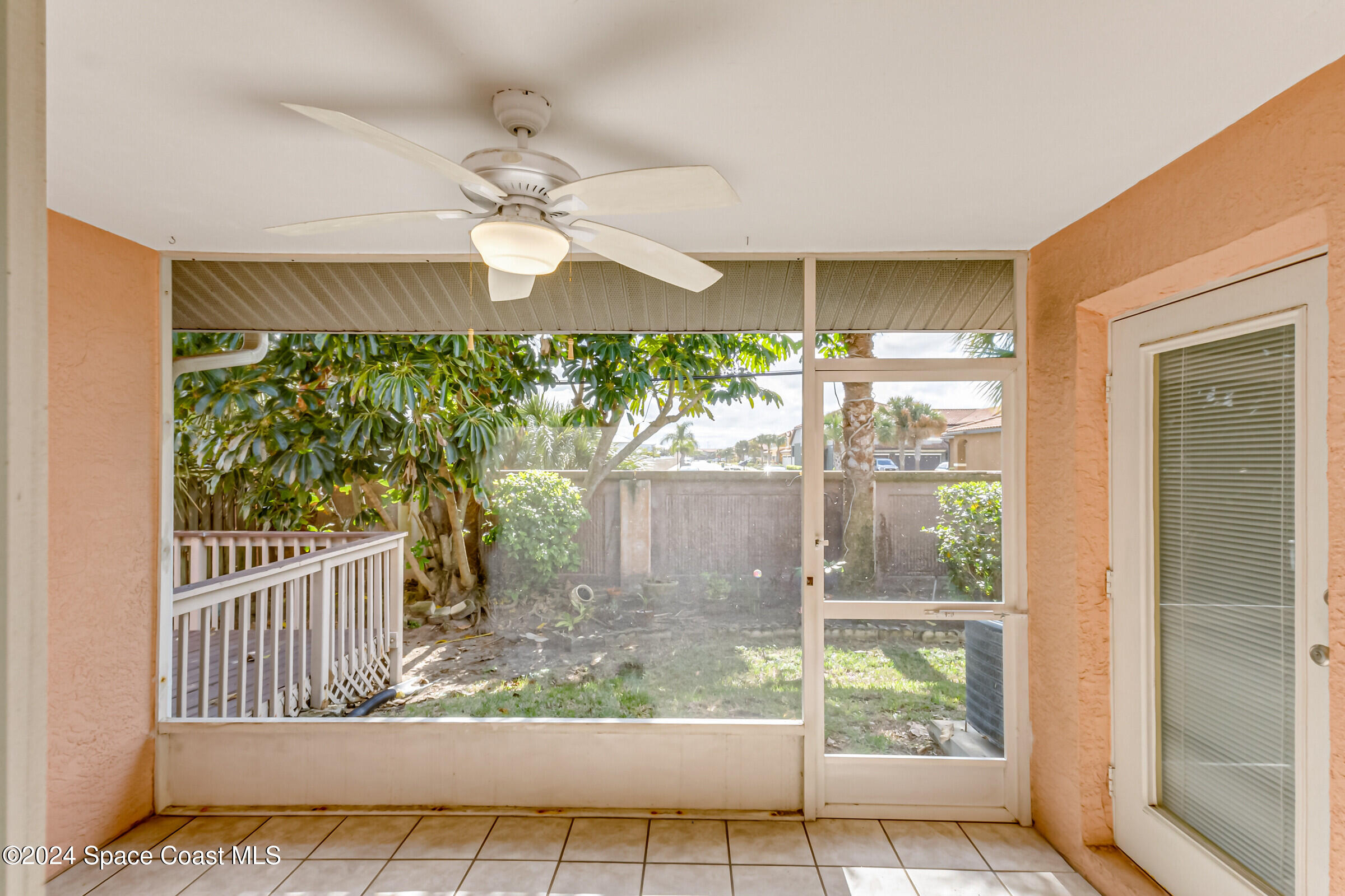 75 Coral Sea Way, 13