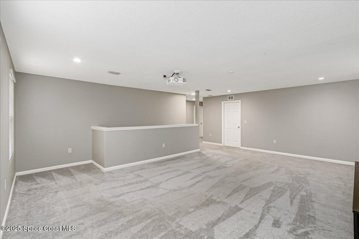 4645 Pagosa Springs Circle