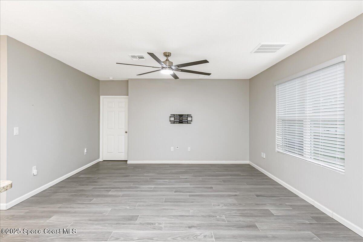 4645 Pagosa Springs Circle