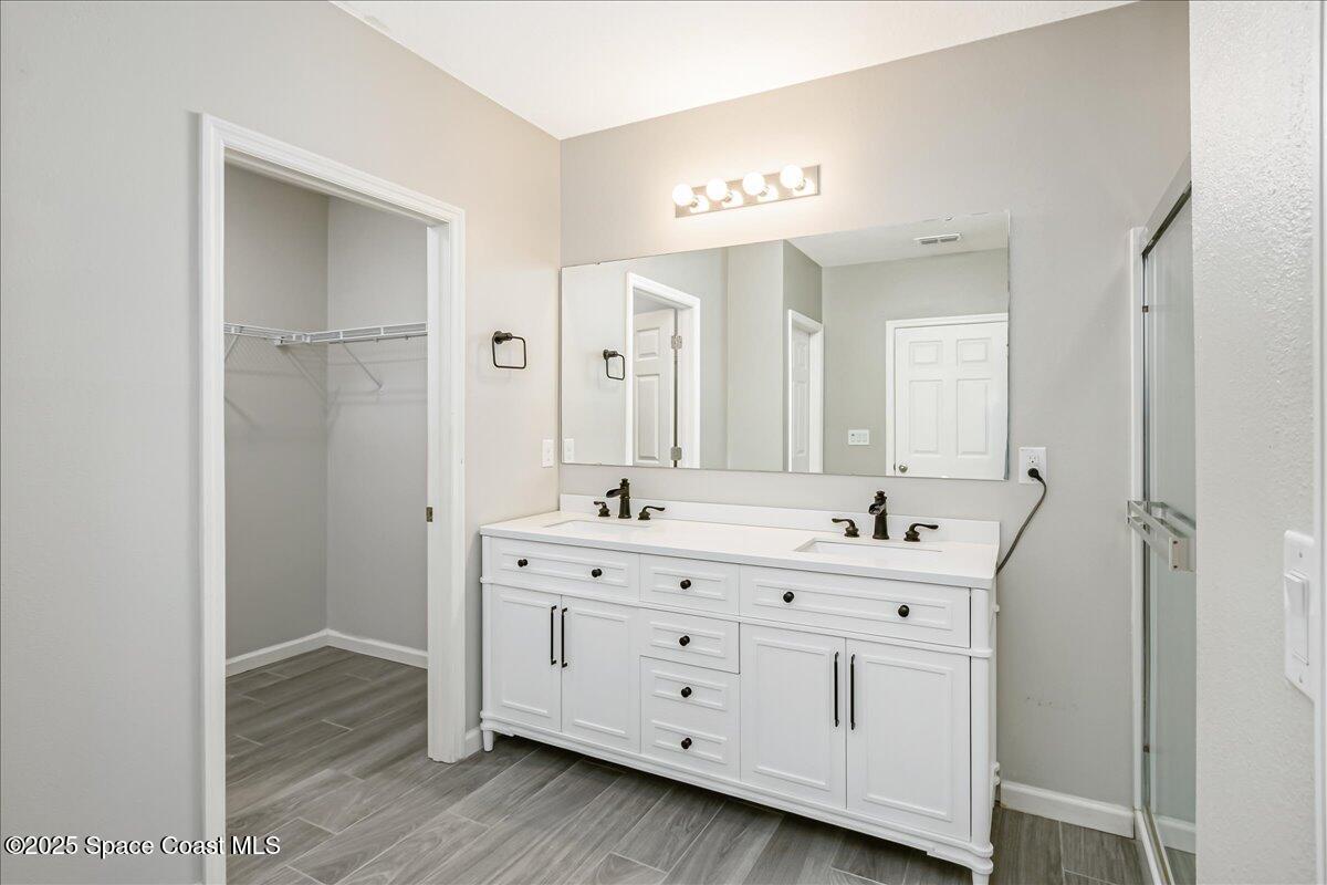 4645 Pagosa Springs Circle