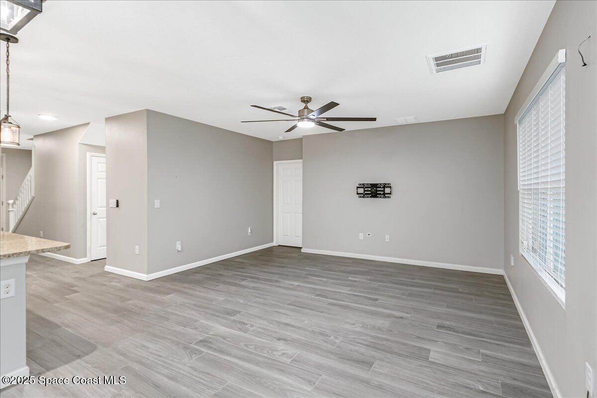 4645 Pagosa Springs Circle