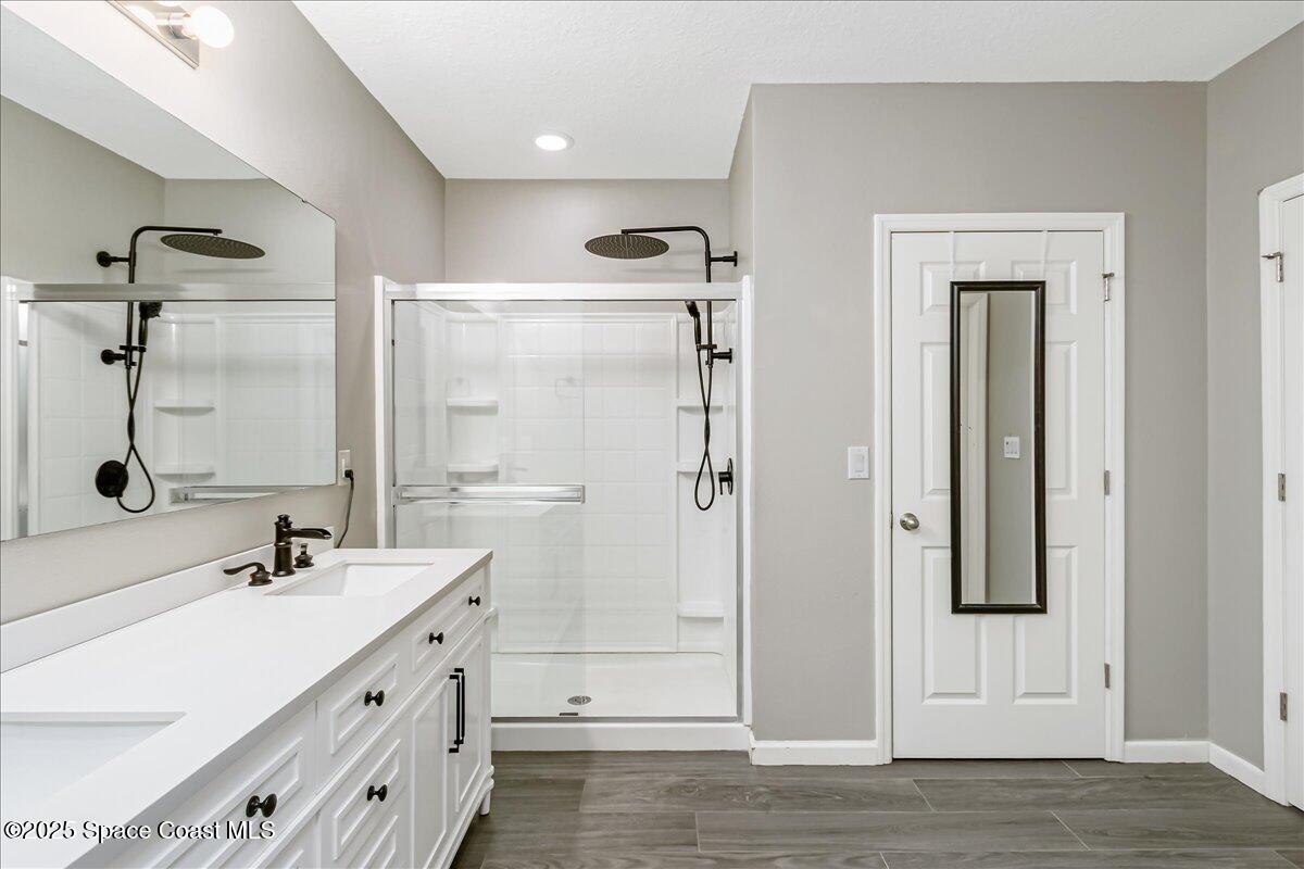 4645 Pagosa Springs Circle