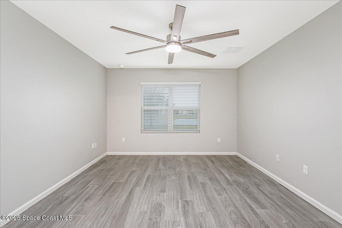 4645 Pagosa Springs Circle