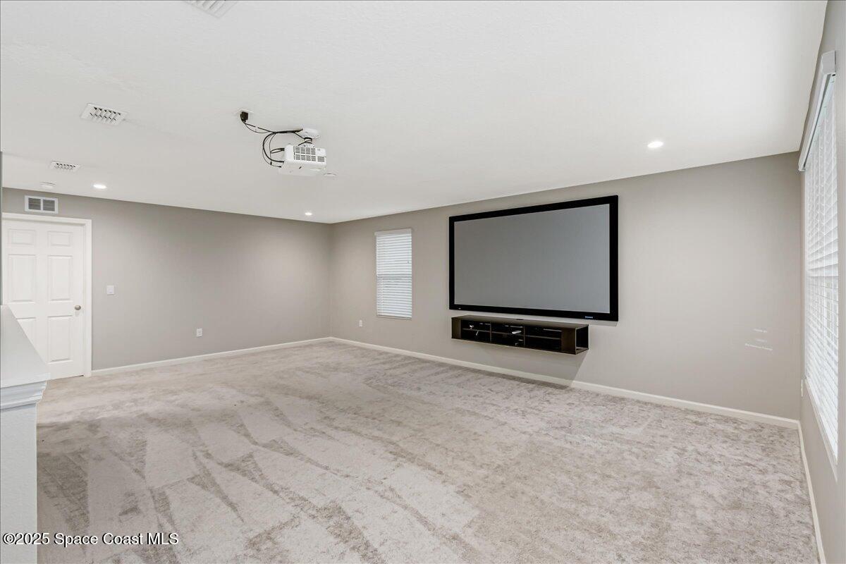 4645 Pagosa Springs Circle