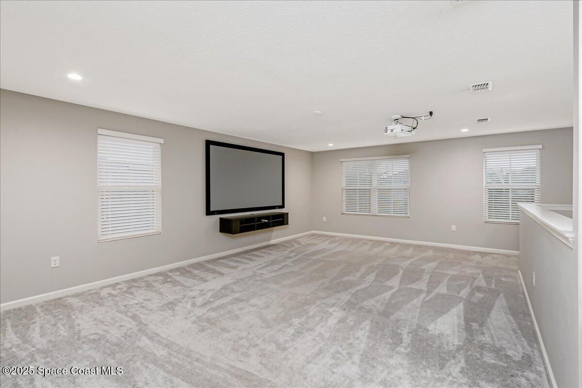 4645 Pagosa Springs Circle