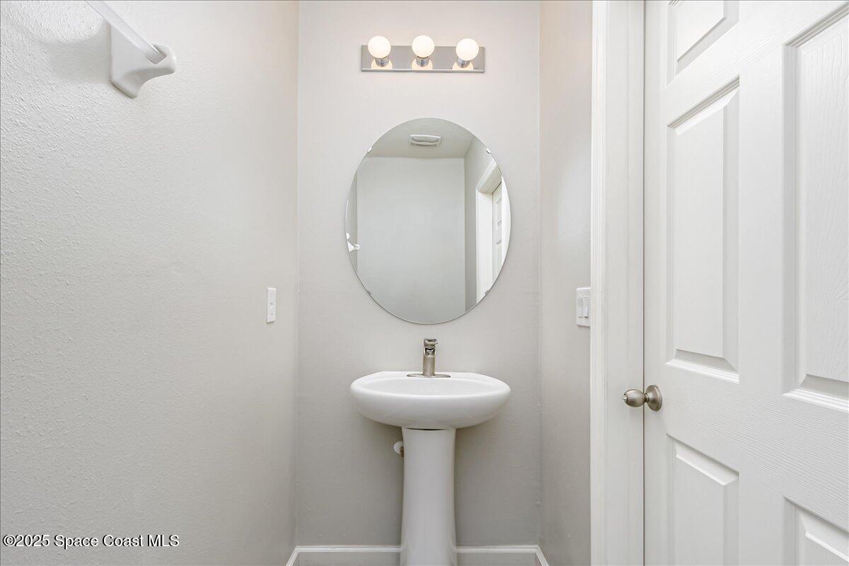 4645 Pagosa Springs Circle