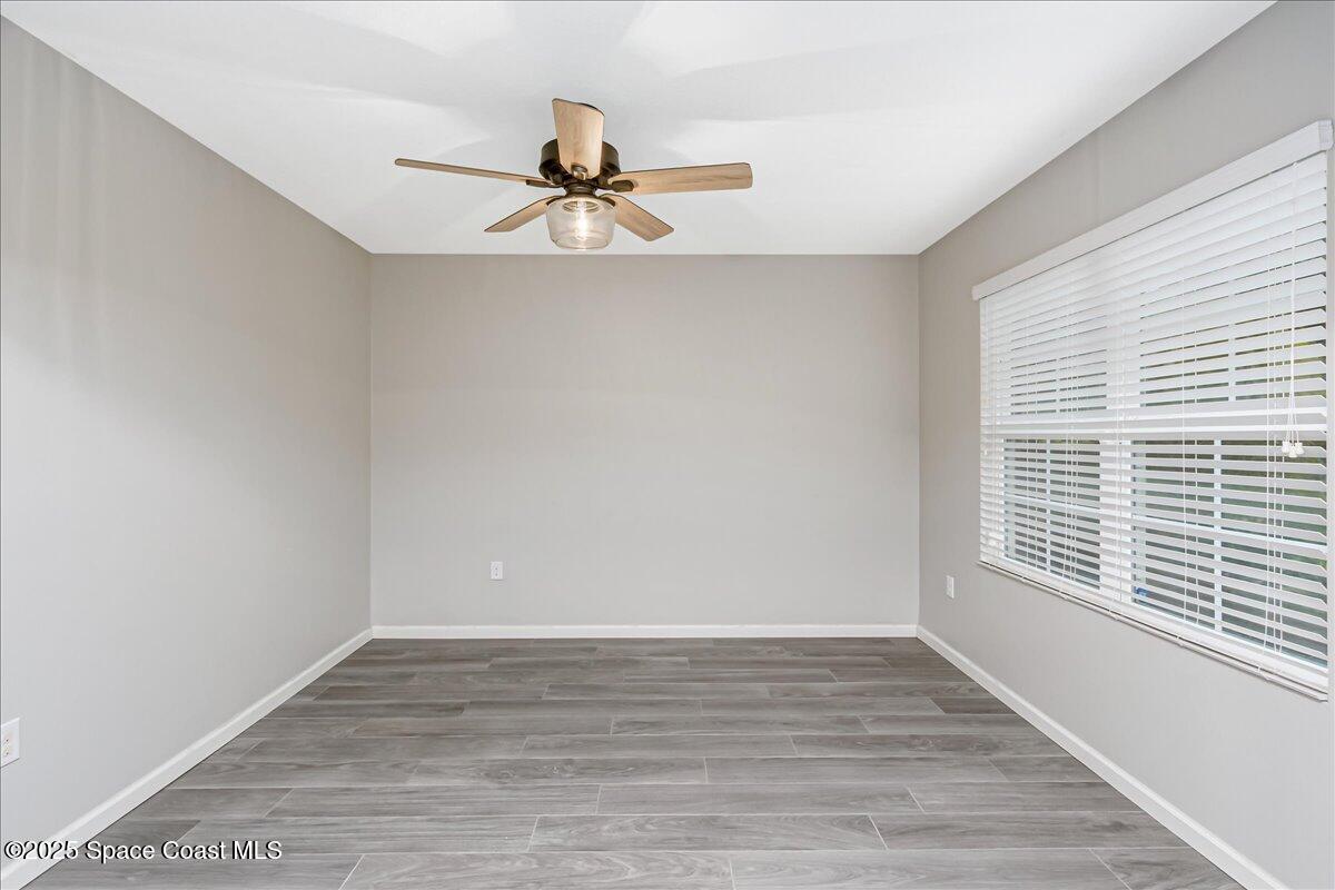 4645 Pagosa Springs Circle