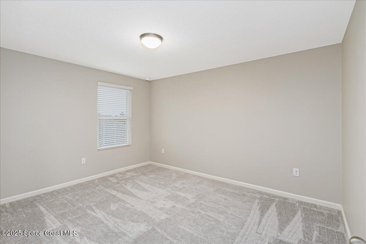 4645 Pagosa Springs Circle