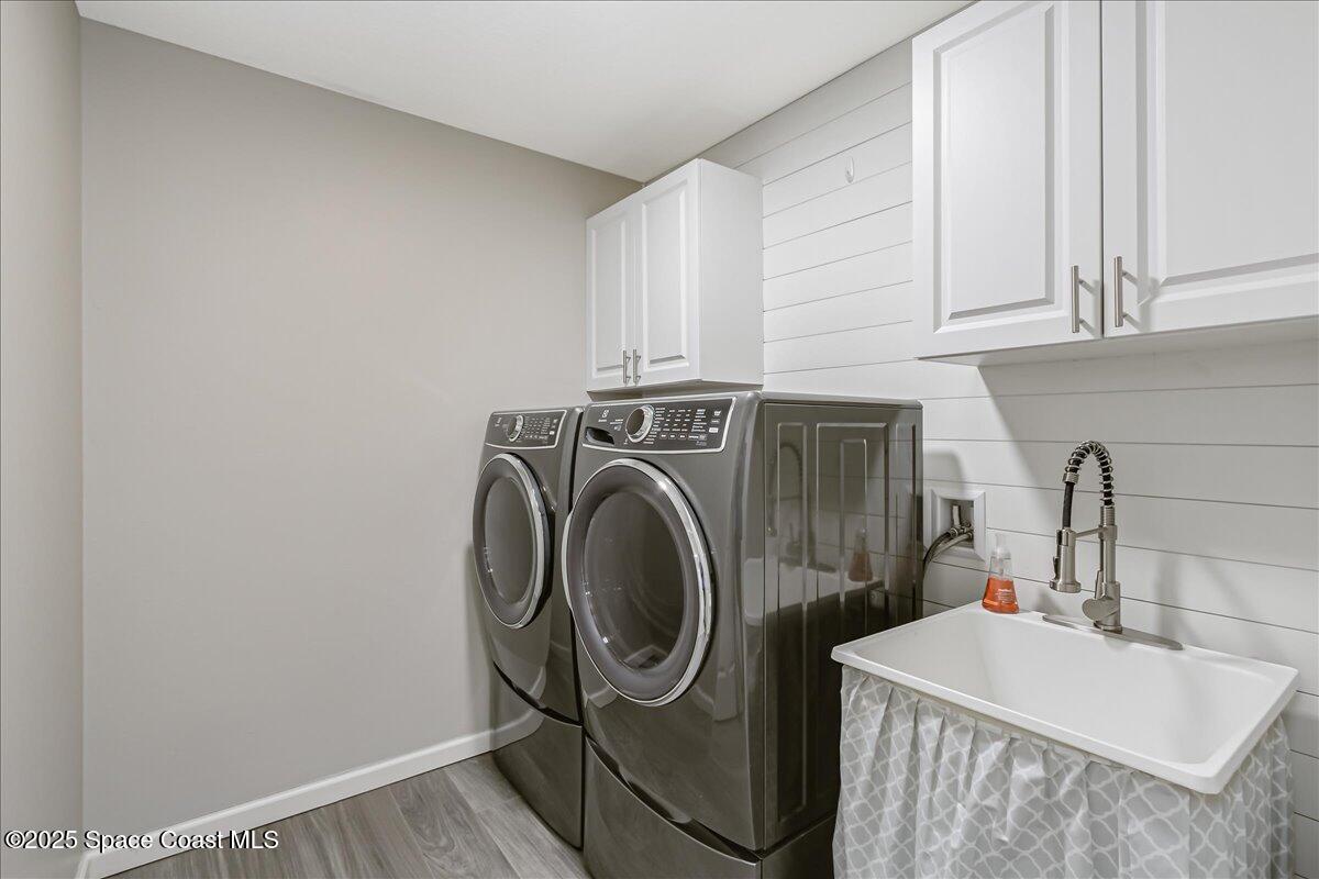 4645 Pagosa Springs Circle