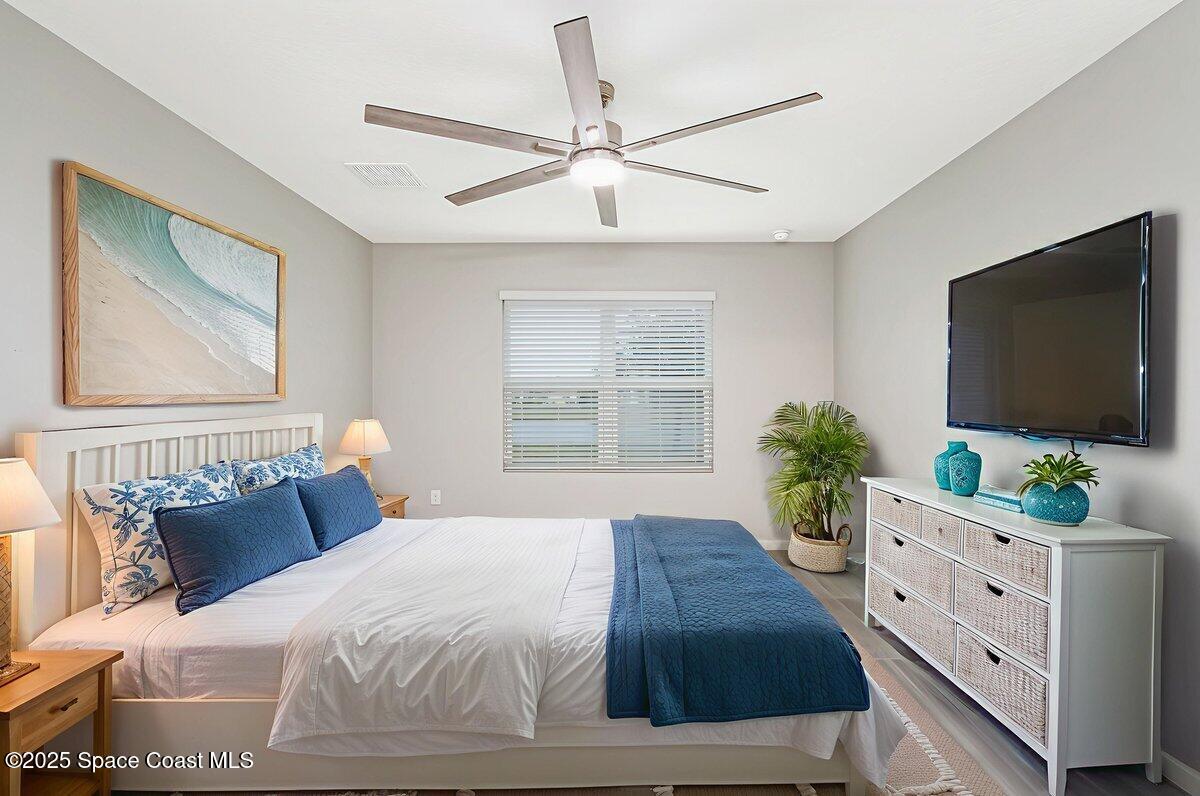 4645 Pagosa Springs Circle