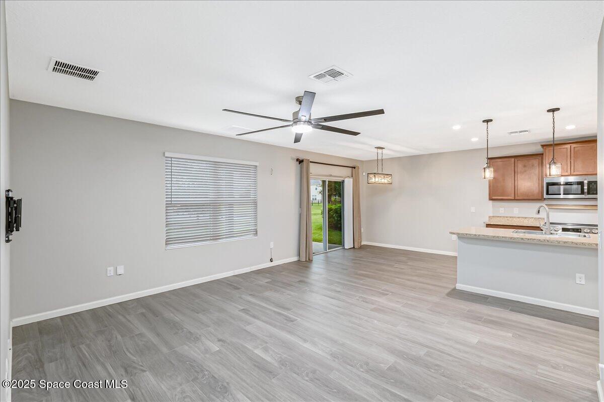 4645 Pagosa Springs Circle