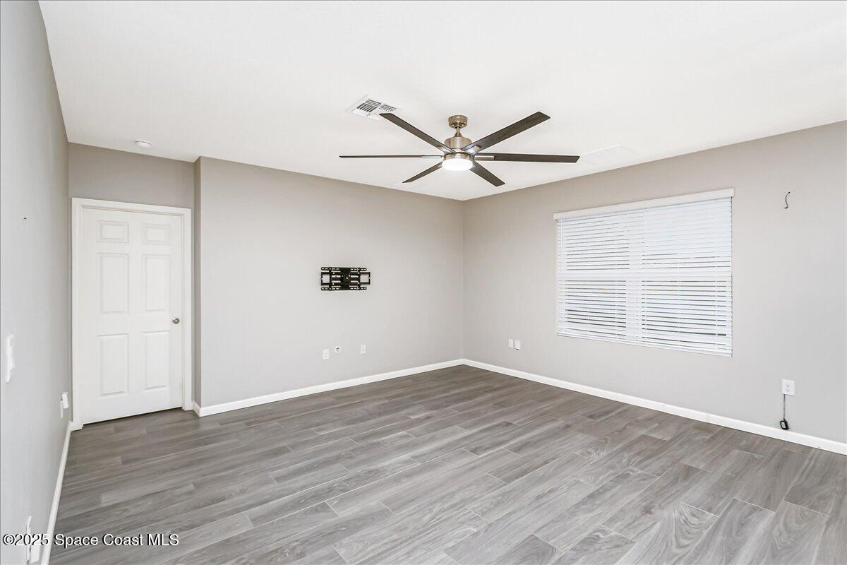 4645 Pagosa Springs Circle