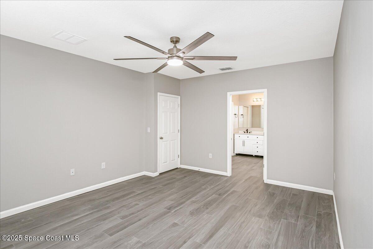 4645 Pagosa Springs Circle