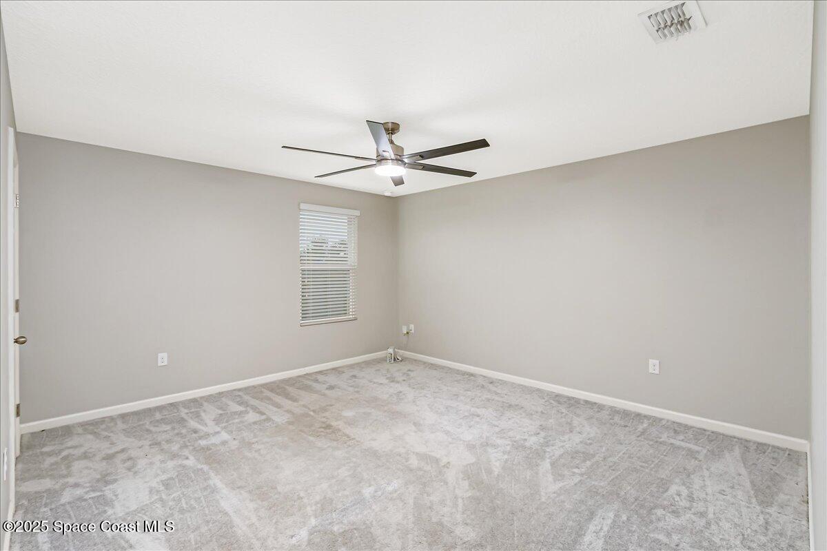 4645 Pagosa Springs Circle