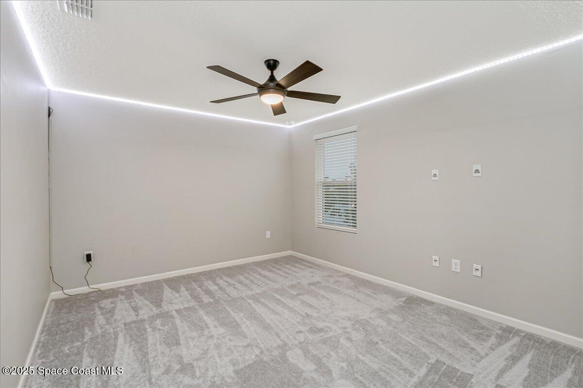 4645 Pagosa Springs Circle