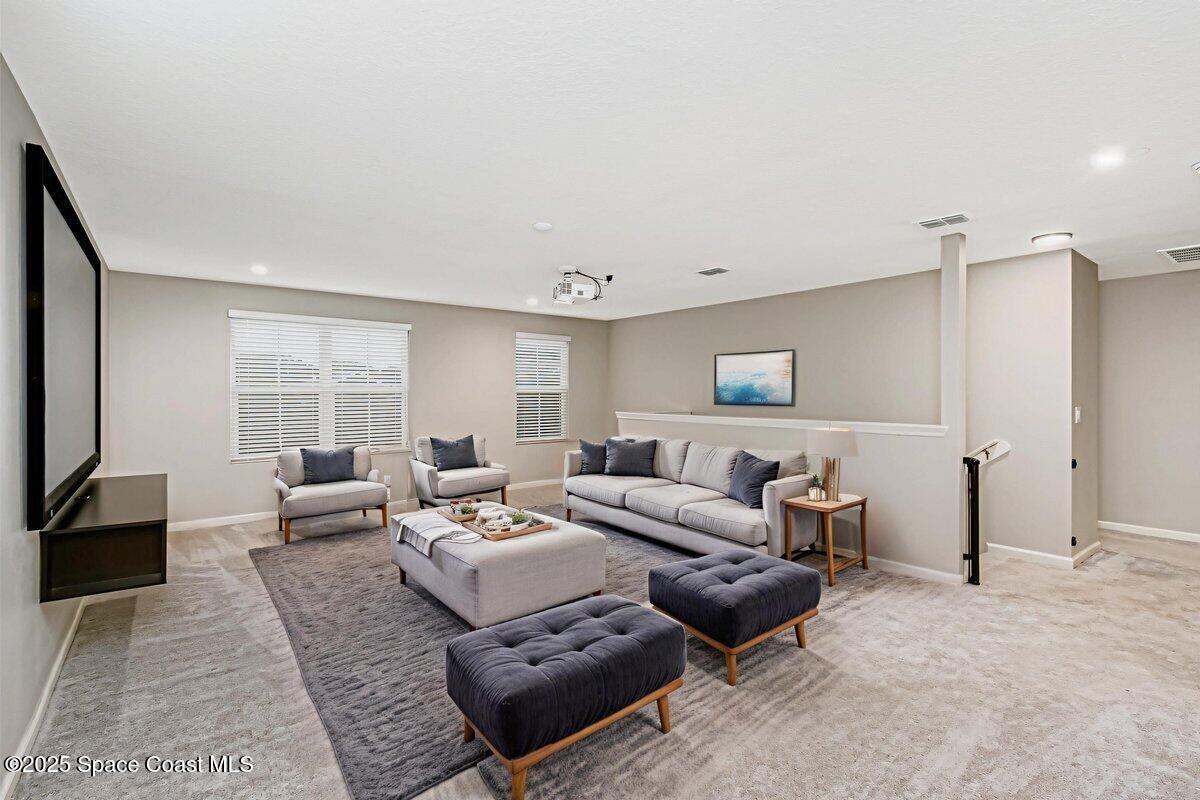 4645 Pagosa Springs Circle