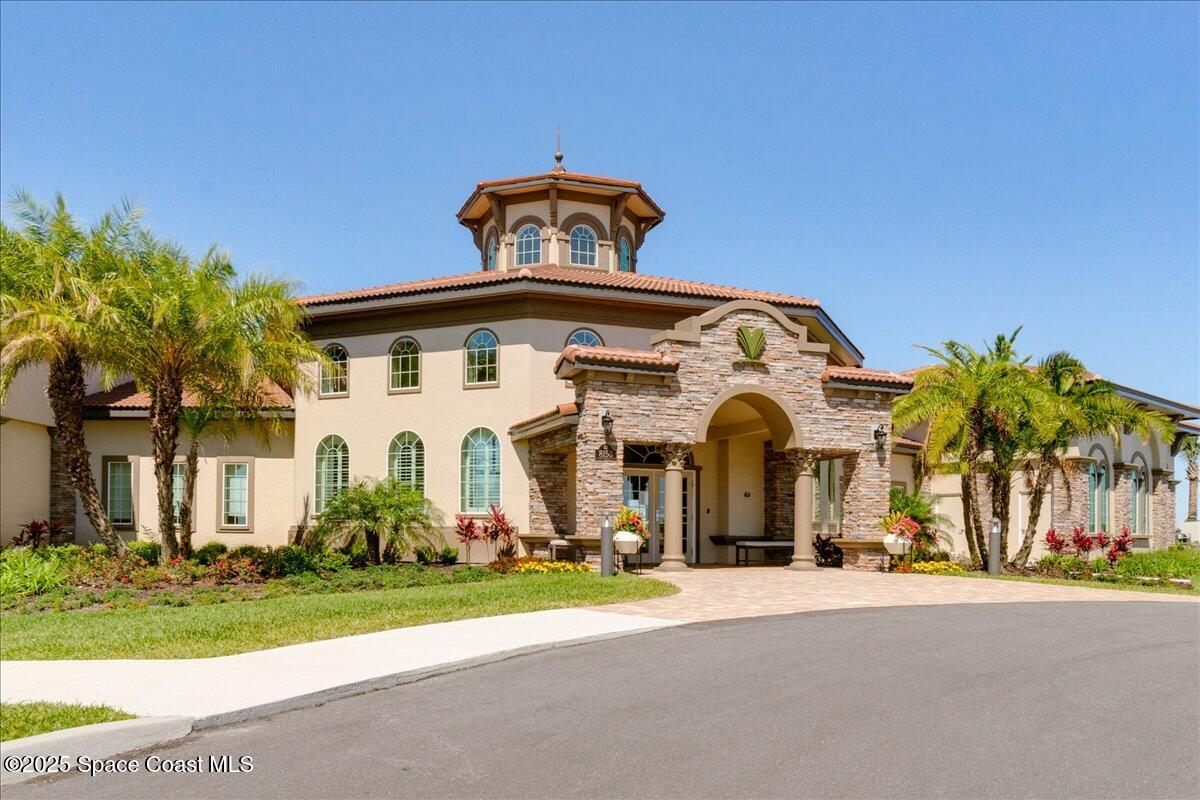3353 Alandi Drive