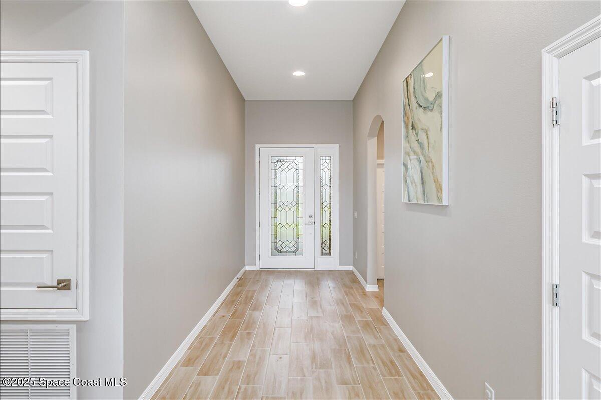 3353 Alandi Drive
