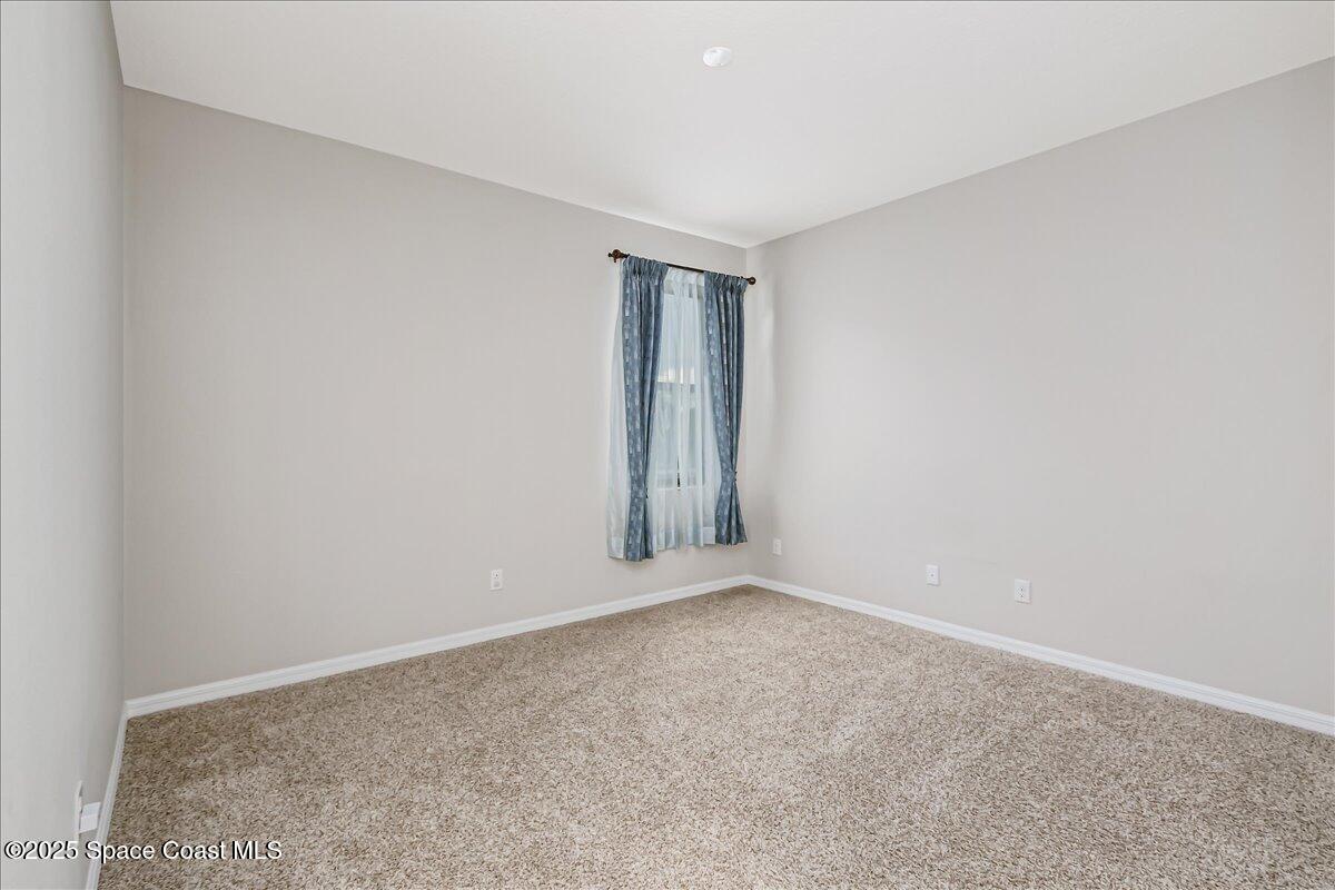 3353 Alandi Drive