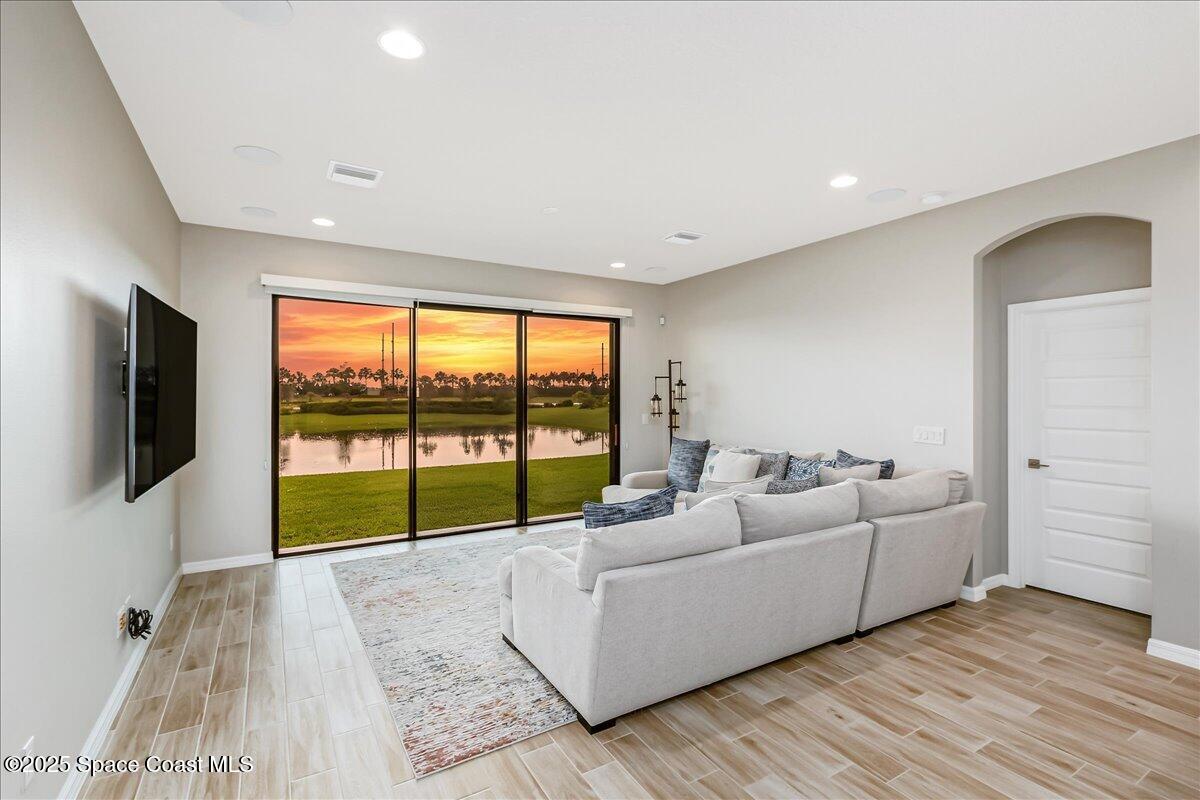 3353 Alandi Drive