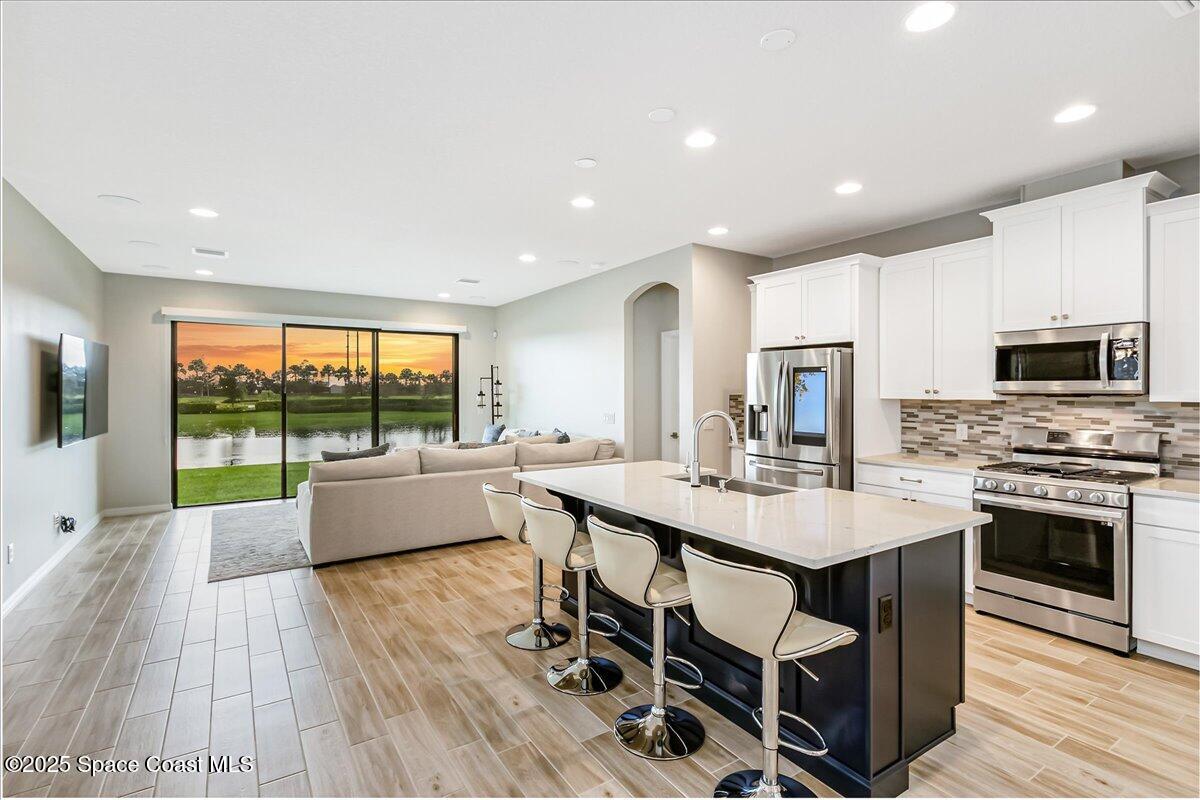 3353 Alandi Drive
