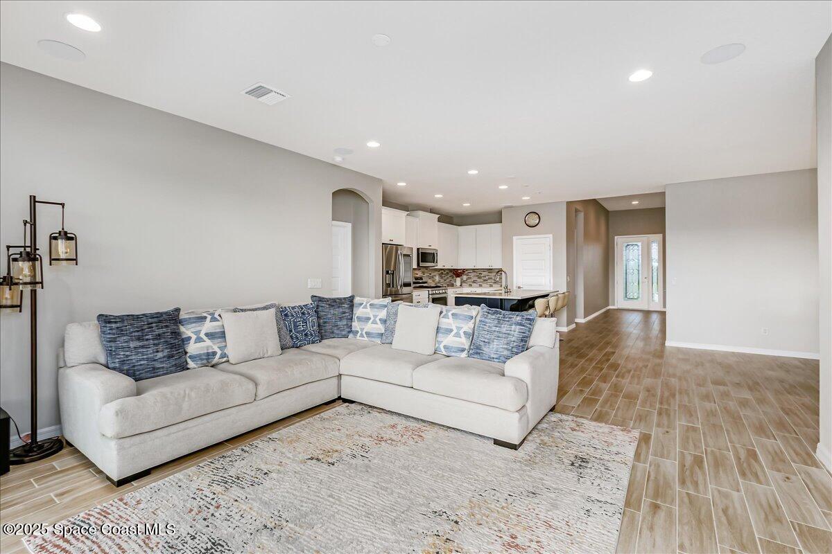 3353 Alandi Drive