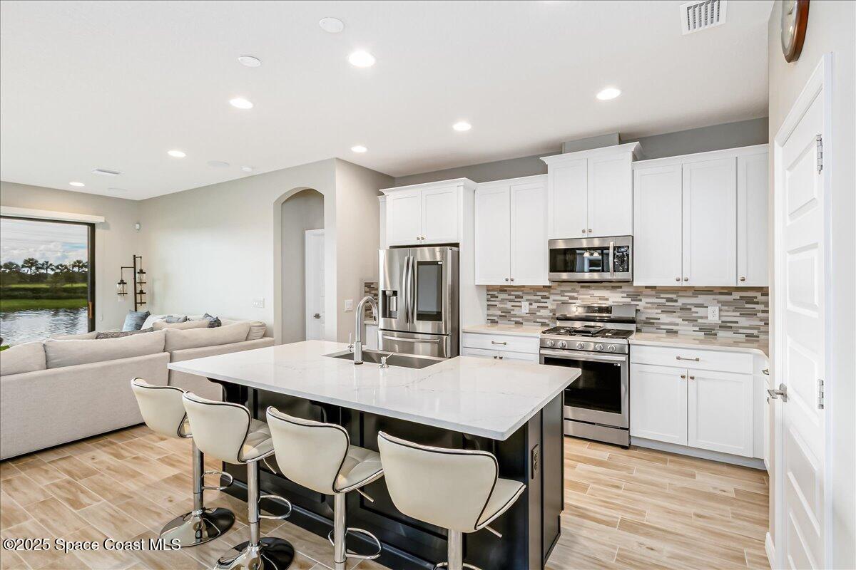 3353 Alandi Drive