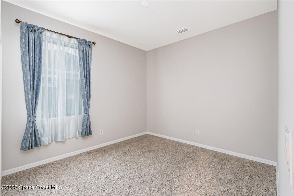3353 Alandi Drive
