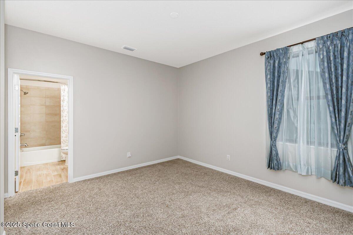 3353 Alandi Drive