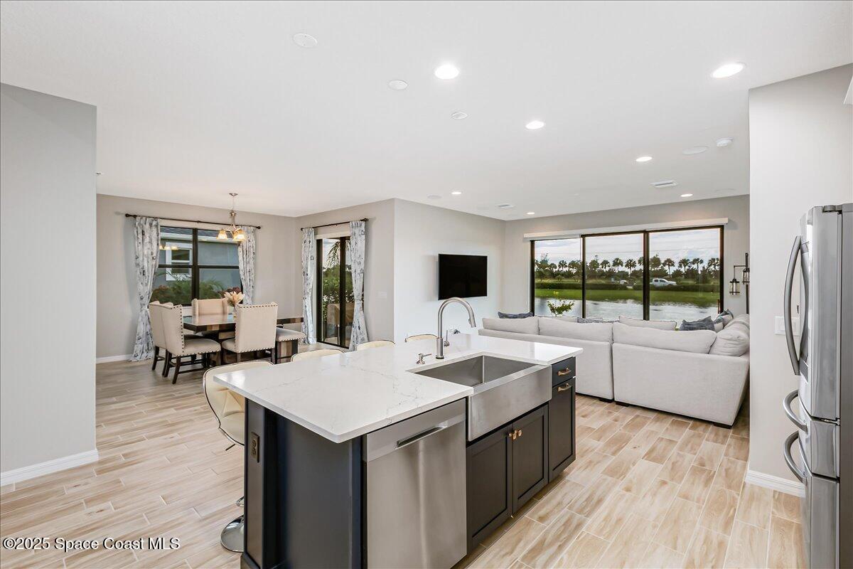 3353 Alandi Drive