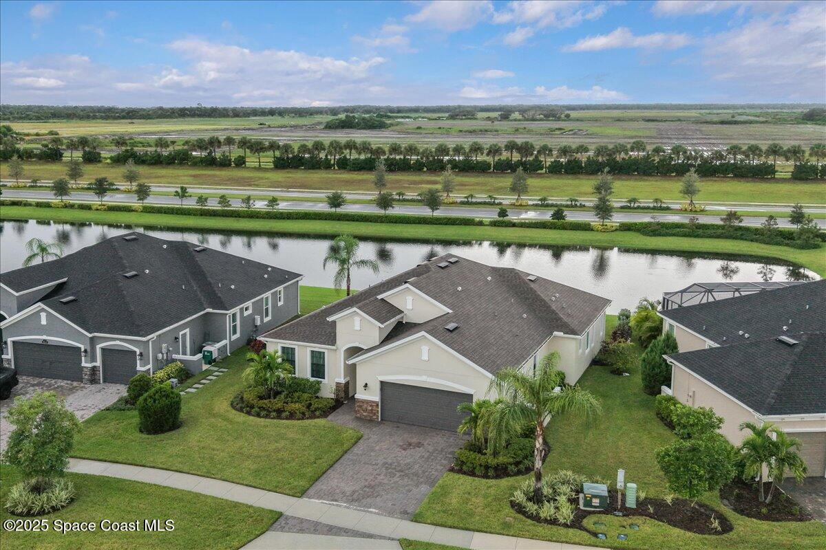 3353 Alandi Drive