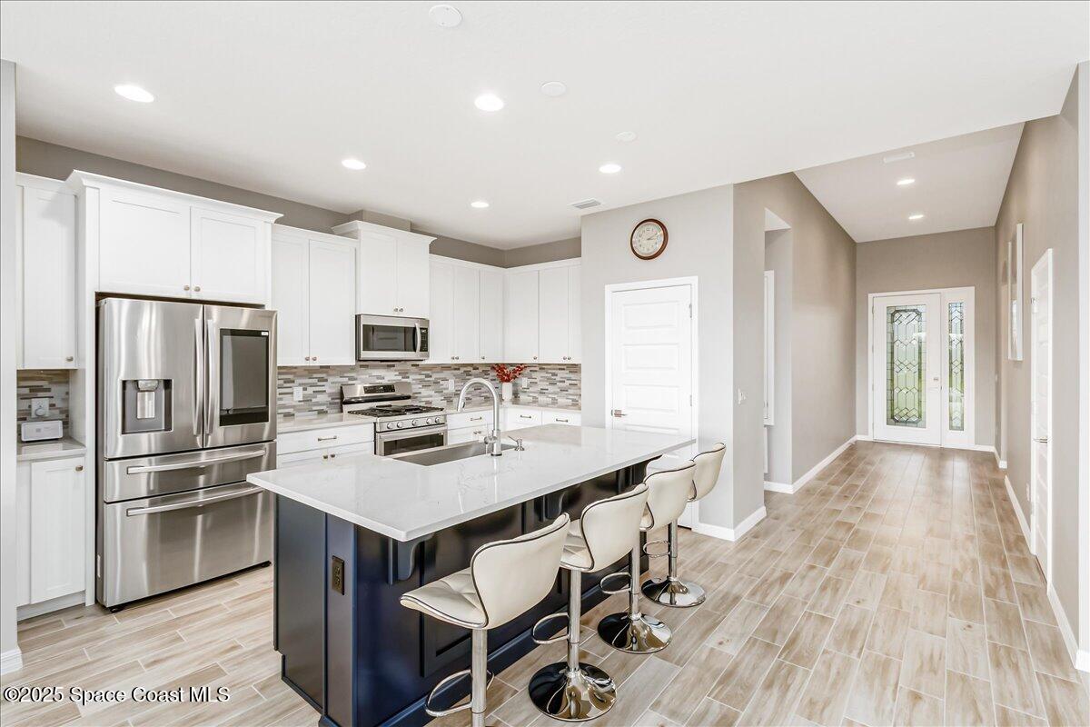 3353 Alandi Drive