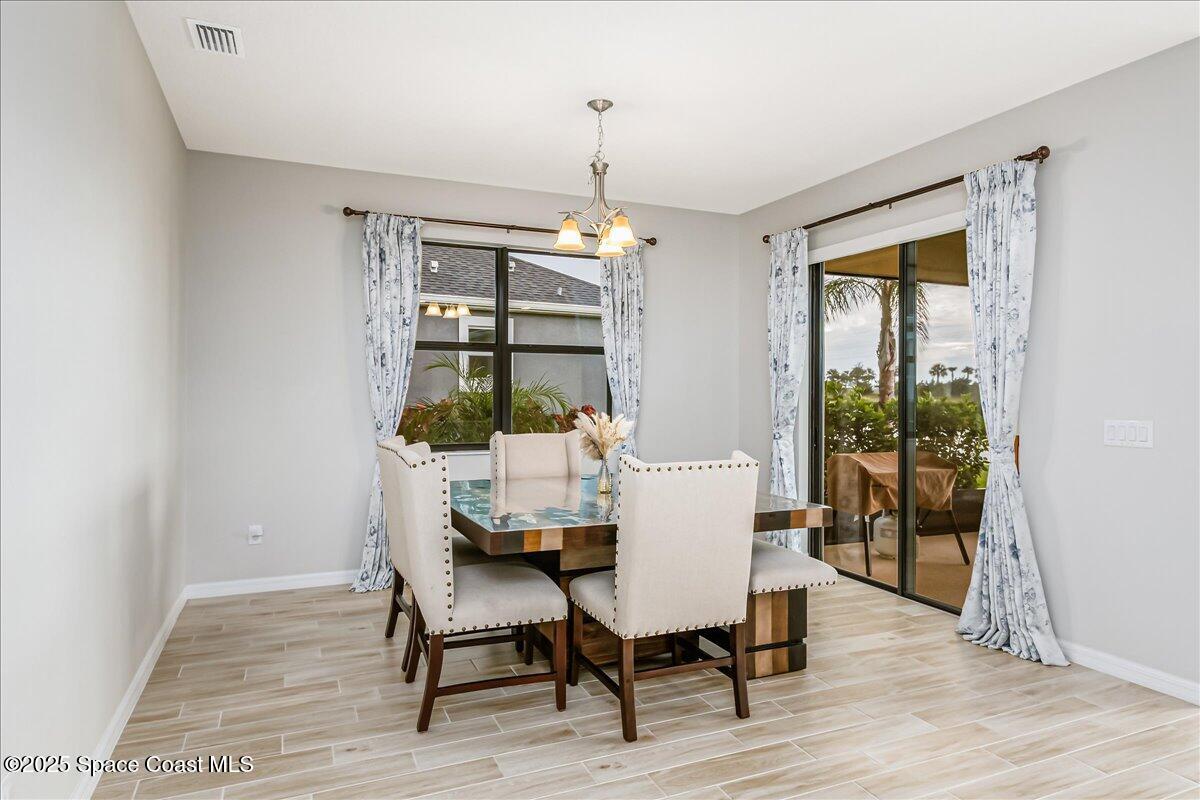 3353 Alandi Drive