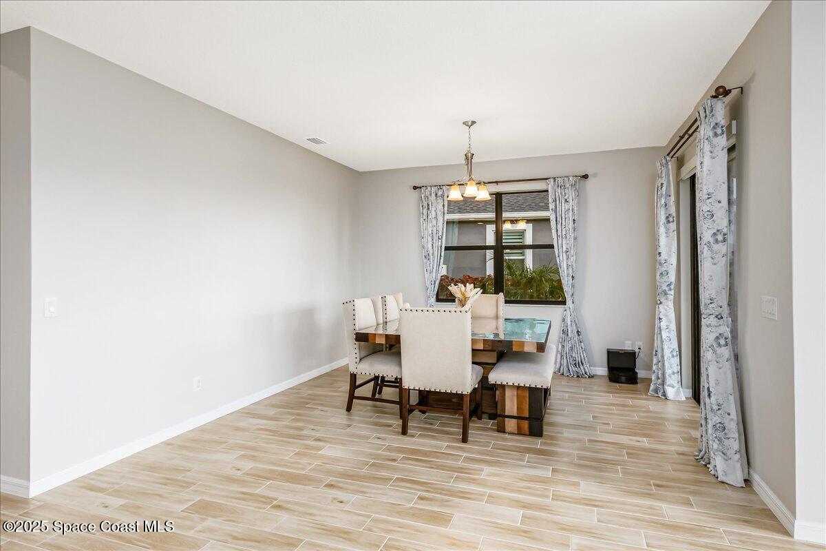 3353 Alandi Drive