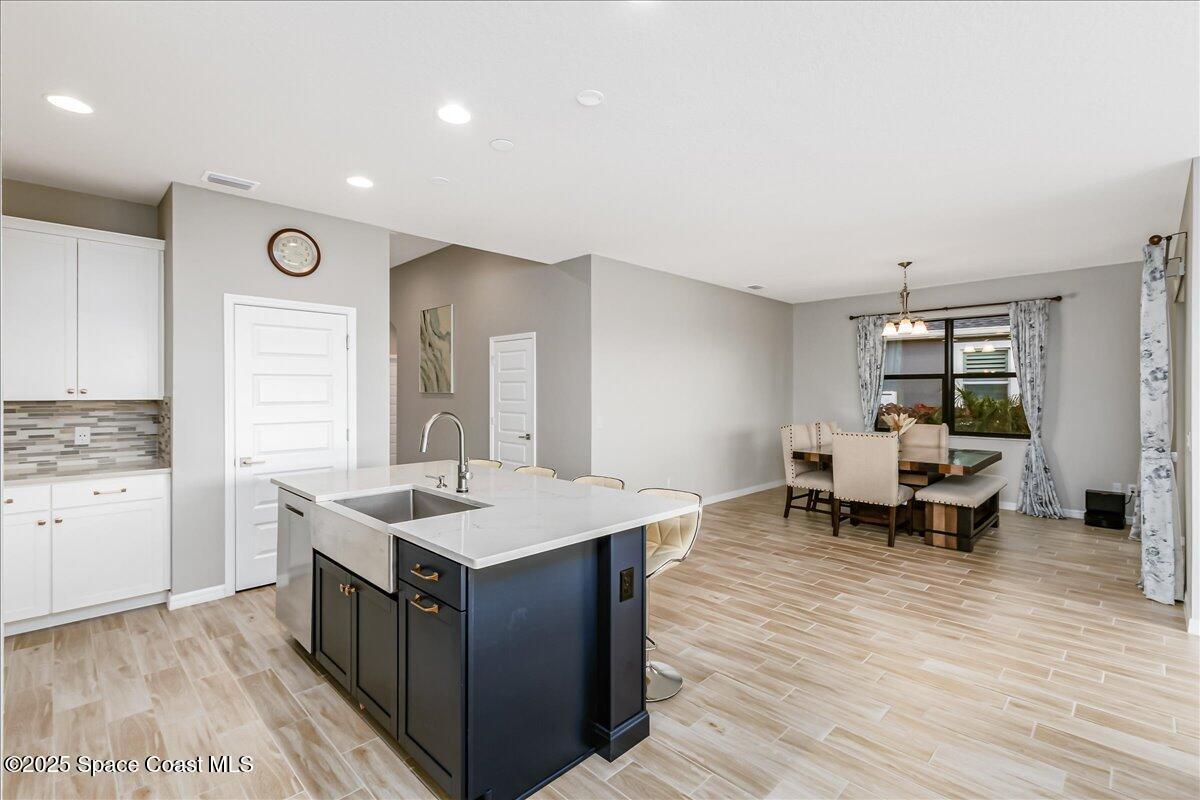 3353 Alandi Drive