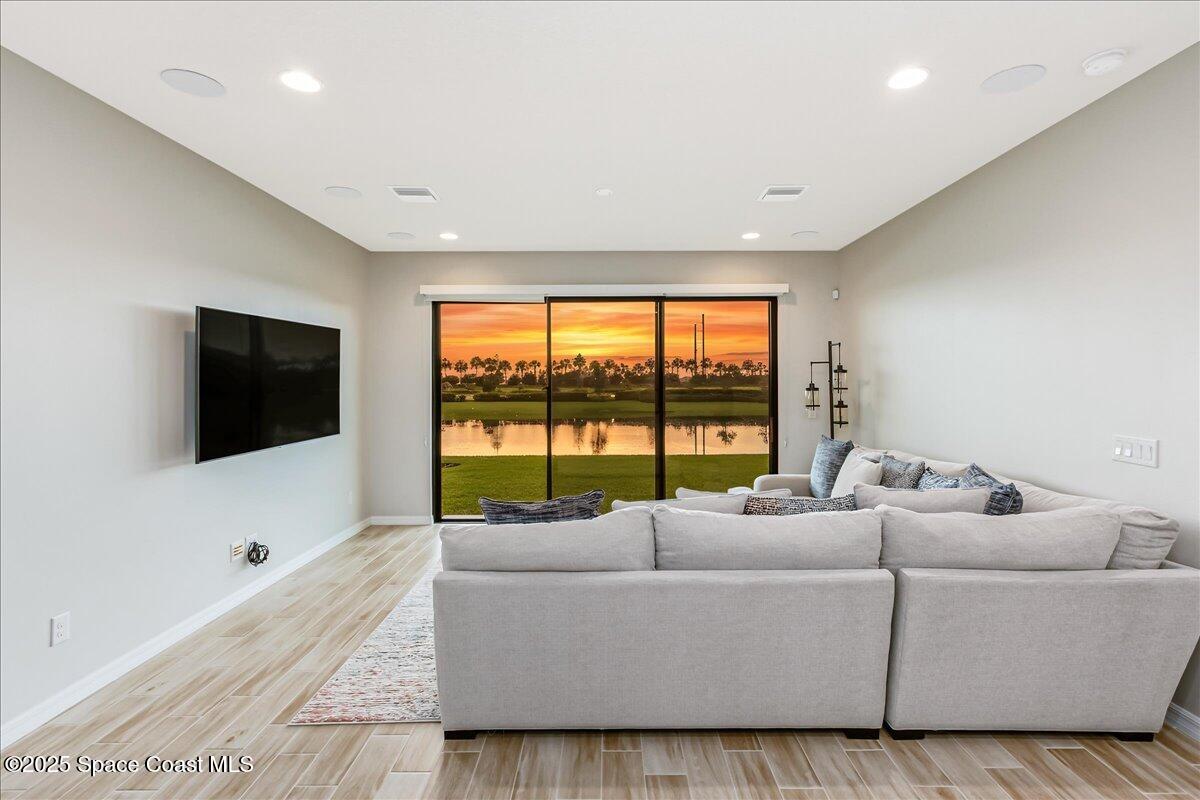 3353 Alandi Drive