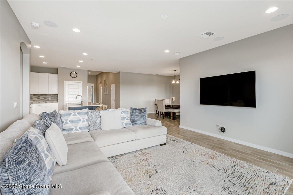 3353 Alandi Drive