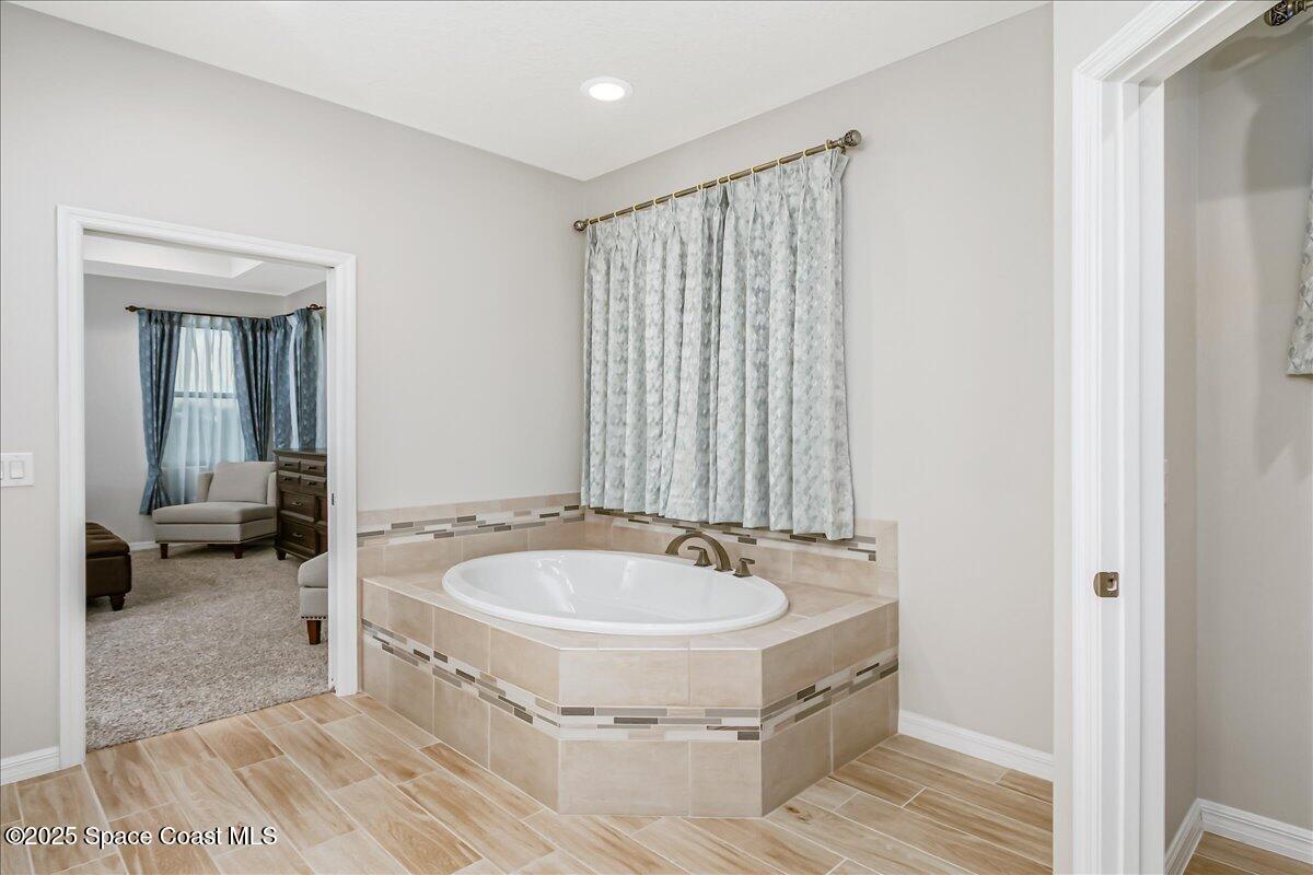 3353 Alandi Drive